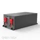 Fast Delivery Graphene Batteries for Electric Cars 200A by 1