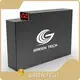 Household Batteries for Solar 16.8Vdc 138Whfactory 1