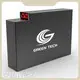 Household Solar Batteries Brand ODM 1