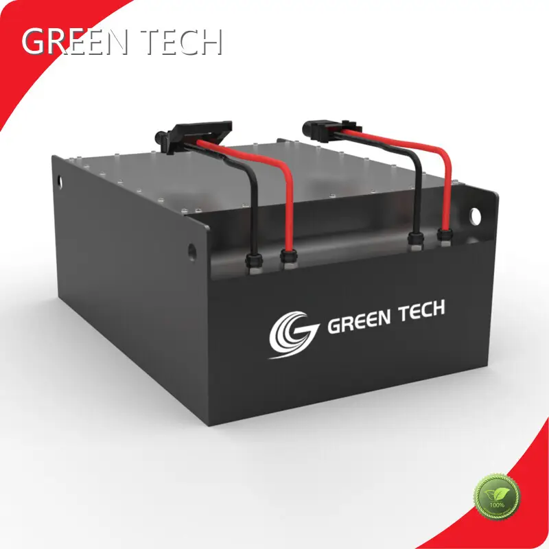 Graphene Battery Technology Bulk Buy EM Series-1 1