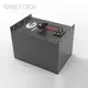 Solar Energy Storage System 400A - Best Brand - 1