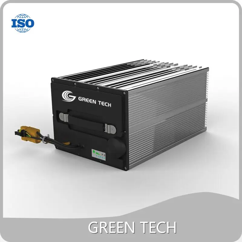 Solar Home Batteries GTEM-48V1920-Mpersonalized 1