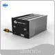 Solar Home Batteries GTEM-48V1920-Mpersonalized 1