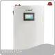 Household Solar Batteries for Hospital - 1