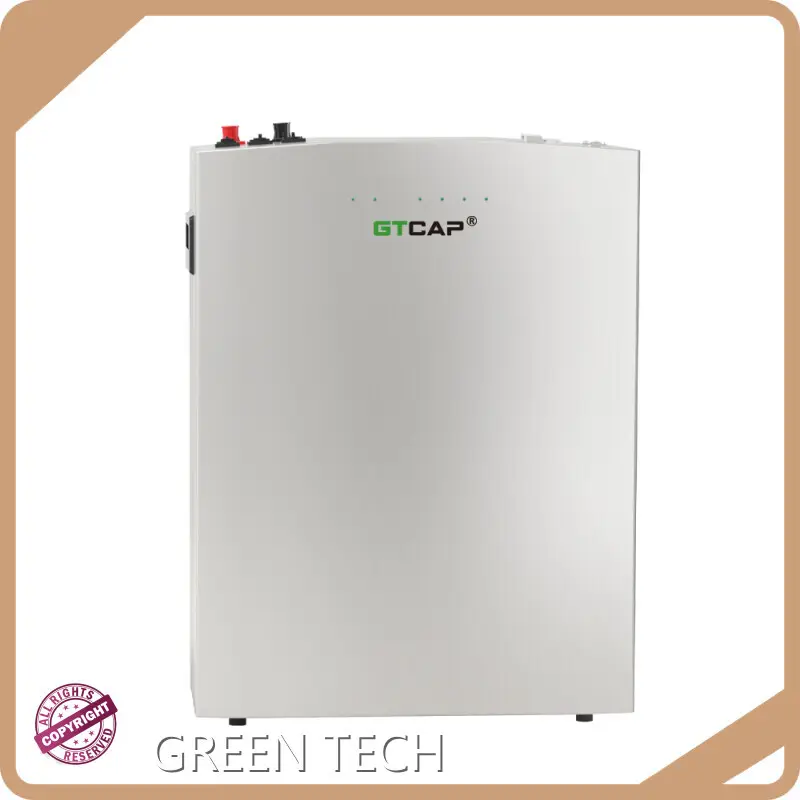 Best Deep Cycle Marine Battery-1 1