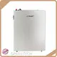 Best Deep Cycle Marine Battery-1 1