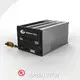 Hot Power Storage Systems 230x180x360mm Brand 1