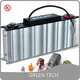 Use of Capacitor Bank Brand ODM 1