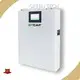 Custom Solar Home Batteries 115kg 1