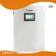 Solar Batteries for the Home Brand-1 1