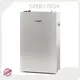 Solar Home Batteries Capwall Series Brand 58.8Vdc 1