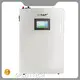 Highly Ratedelectrical Energy Storage System Brand 1