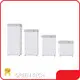 Battery Pack for Household 230.4Vd.c Brand EF Series 1