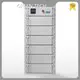 Custom Group 27 Deep Cycle Battery 25.3kWh 1