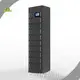 Top Sellingbattery Energy Storage Company 1