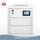Oem & Odm Electrical Energy Storage System EM Series for Swimming Pool 1