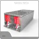 Hotcapacitor Power Bank GTEM-96V20K-B Brand 1