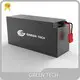 Eco Friendly Deep Cycle Marine Battery Factory Price Bulk Buy 1