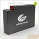 Elaborate Solar Battery Energy Storage 100A for Home 1