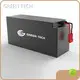 Custom Solar Battery Energy Storage 48Vdc 1