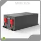 Battery Energy Storage System 4.5kWh 1