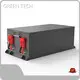 Hotpanel Capacitor Bank 940x400x252mm Brand 1