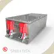 Brand Best Household Batteries Supplier 1