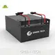 Battery Energy Storage Factory for Sea Water 1