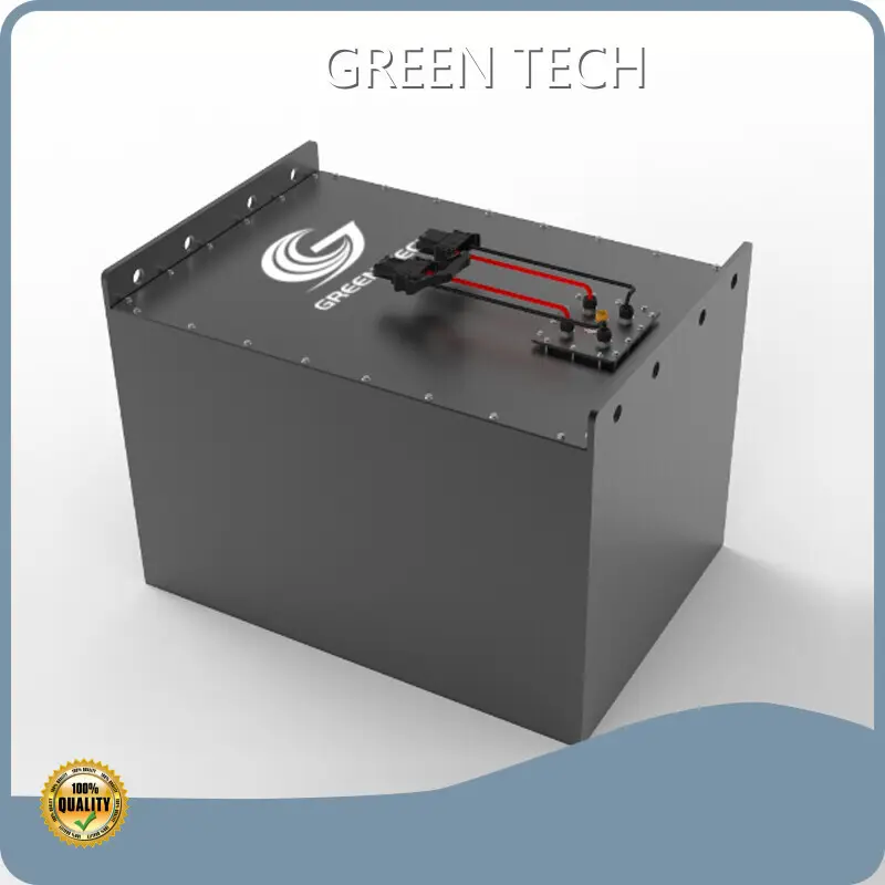 | Top Selling Deep Cycle Marine Battery Design 1
