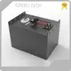 Custom Capacitor Power Bank Design Manufacturer | 1