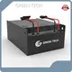 Brand Graphene Battery Manufacturer Supplier 1