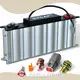 Capacitor Bank Price Factory Direct Supply Bulk Buy 417x67x178mm 1