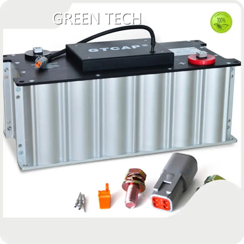 Good Selling Panel Capacitor Bank Best Factory Price 1