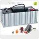 Good Selling Panel Capacitor Bank Best Factory Price 1