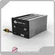Good Selling Graphene Battery Technology for Hospital 1