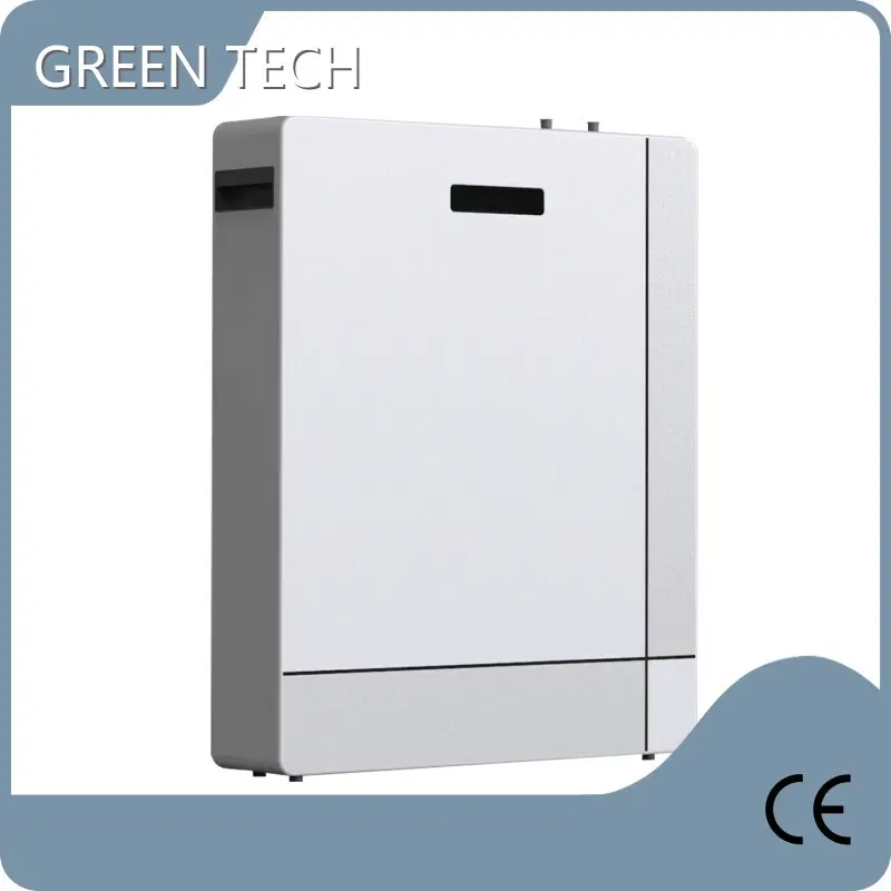 Types of Capacitor Bank 100A - Fast Delivery - 1