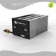 Smalluse of Capacitor Bank Company 1