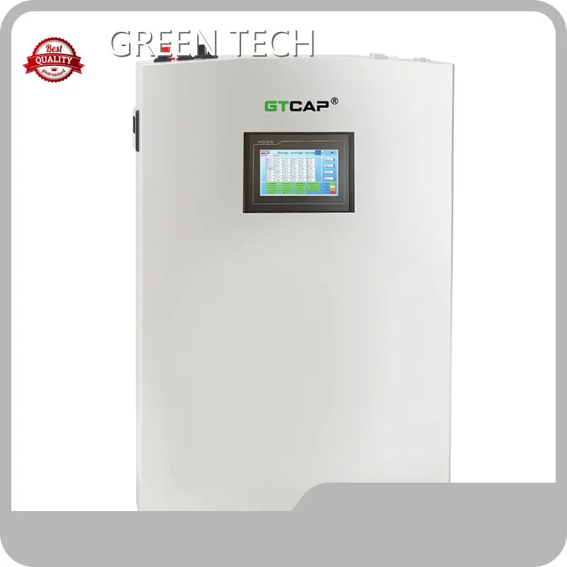 New Graphene Battery Electric Car with Custom Services for Business 1