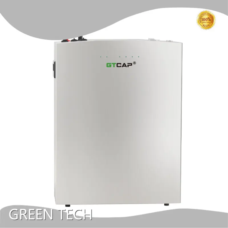 Standard Best Household Batteries Company for Wholesale 1