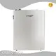 Standard Best Household Batteries Company for Wholesale 1