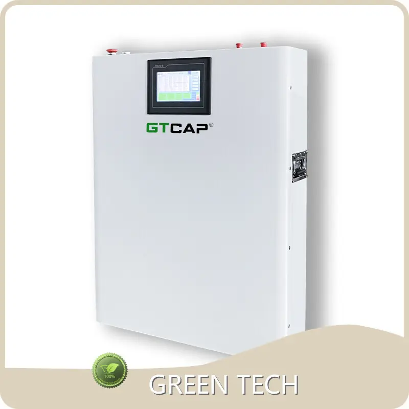 Solar Home Batteries Bulk Buy 1