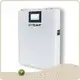 Solar Home Batteries Bulk Buy 1