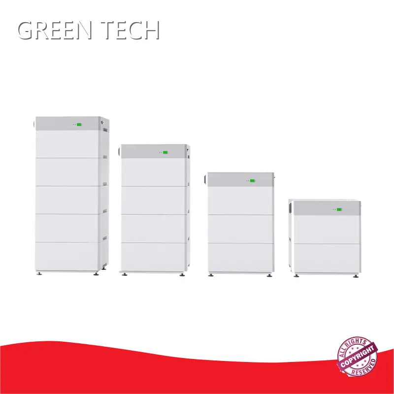 Hot Graphene Battery Price 480x520x160(mm) Brand 1