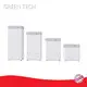 Hot Graphene Battery Price 480x520x160(mm) Brand 1