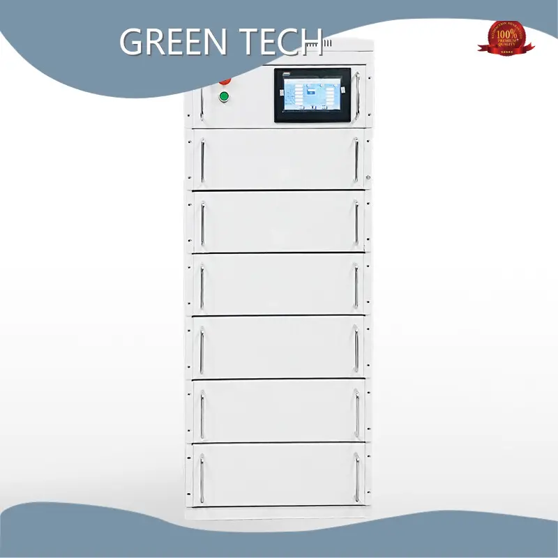 Wholesale Capacitor Bank Price Brand-1 1