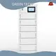 Wholesale Capacitor Bank Price Brand-1 1