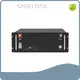 Deep Cycle Marine Battery 100ah Brand 58Vdc Capess Series 1