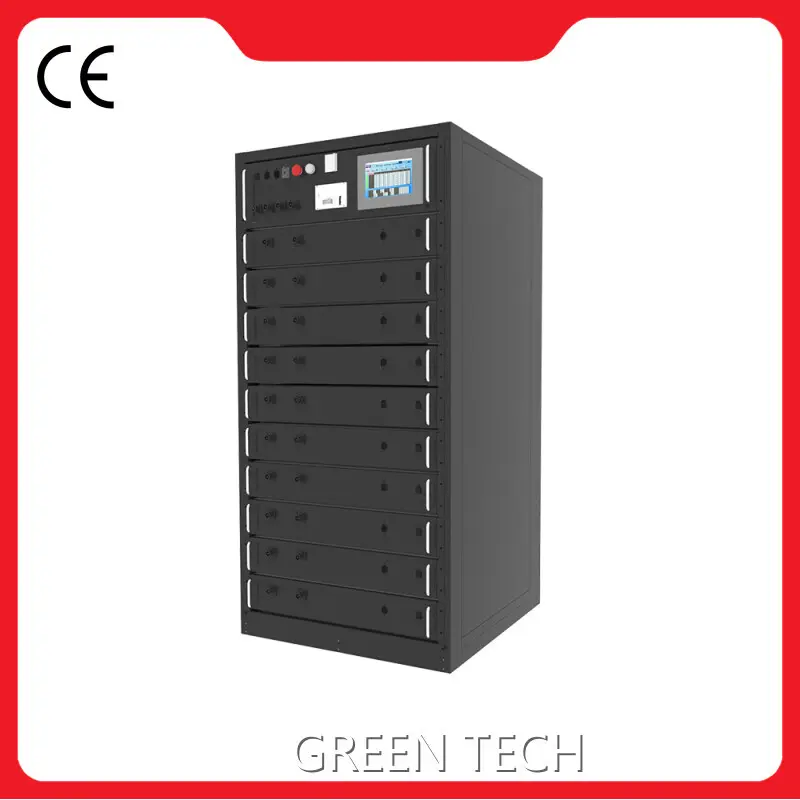 Capacitor Bank Price List 448Vd.c Brand 210Ah 1