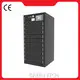Capacitor Bank Price List 448Vd.c Brand 210Ah 1