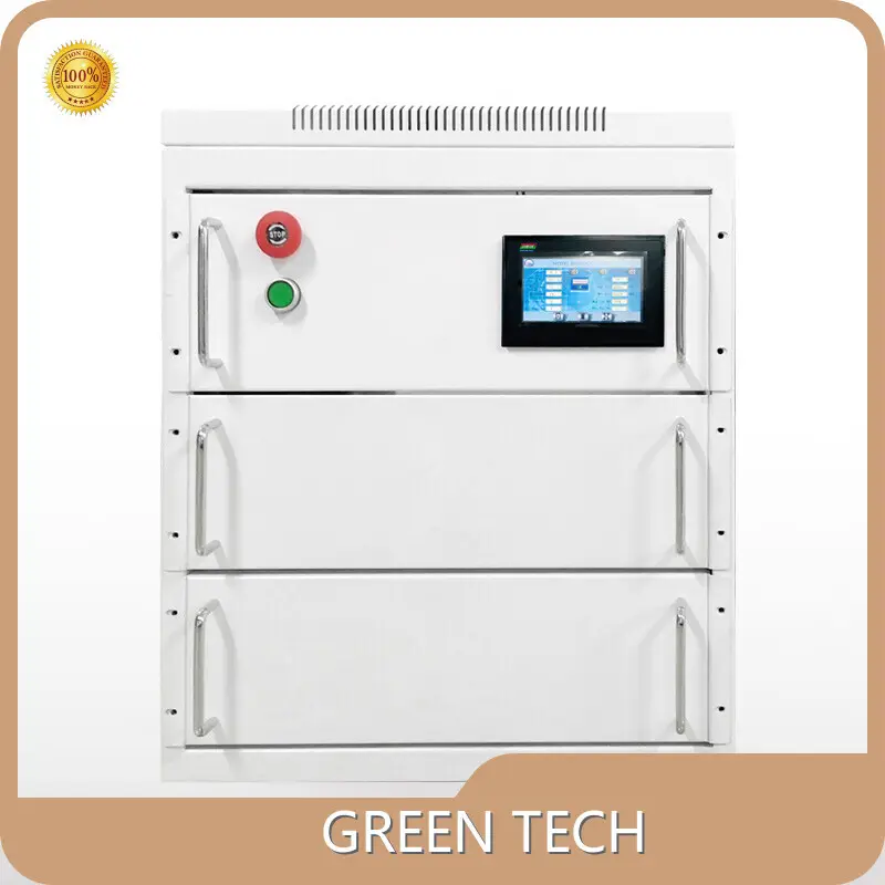 Custom Capacitor Power Bank with Good Price Manufacturer | 1